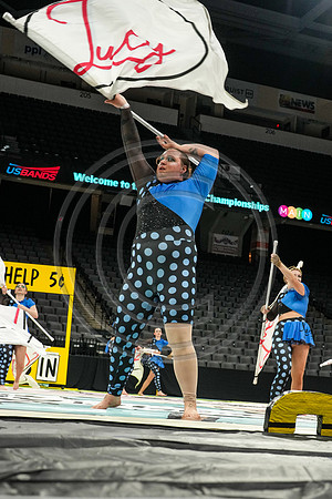 Field of View Guard_220424_PPL Center-08237
