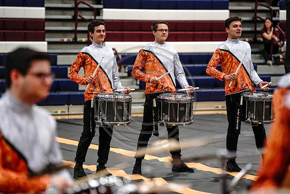 Eastern Regional Drumline_190428_Eastern Regional-7301824