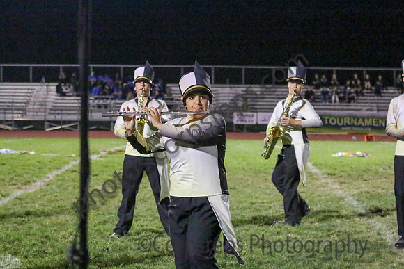 Barnegat_241012_West Deptford-JSB1838