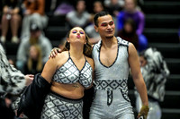 AMP World Guard_250215_Corning Finals-03810