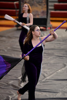 Lake Lehman Guard-694