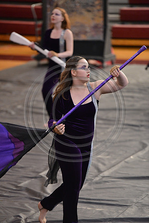 Lake Lehman Guard-694