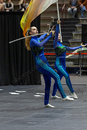 Salem Guard_250323_Liberty High School-JB01030