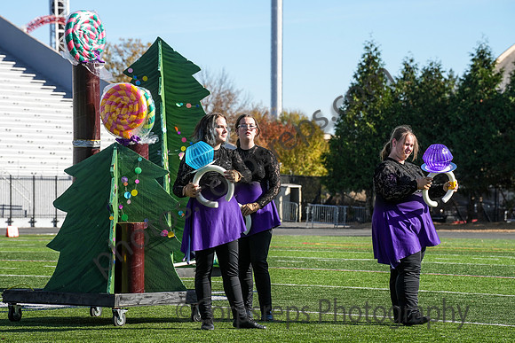 Wyoming Area_241103_Hershey-01104