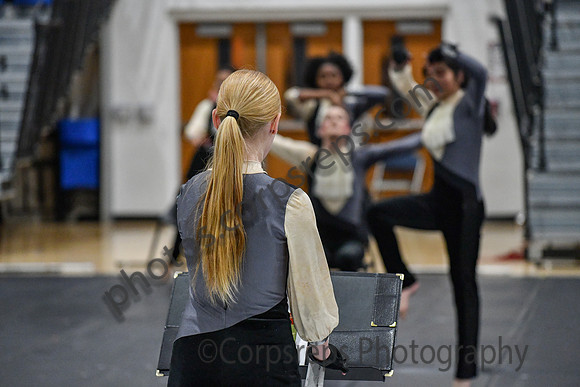Abington Guard_250222_Millville-DJK01776