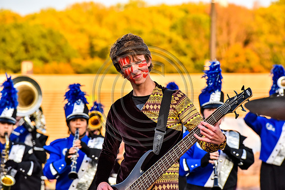 Quakertown_161029_West Chester-9092