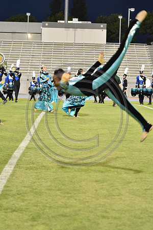 Blue Knights-Clovis-800
