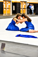 Hackettstown Guard_180408_South Brunswick-9899