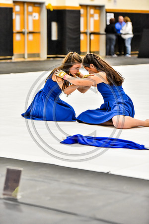 Hackettstown Guard_180408_South Brunswick-9899