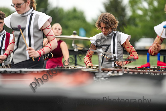 7th Regiment_240805_Marion-00049