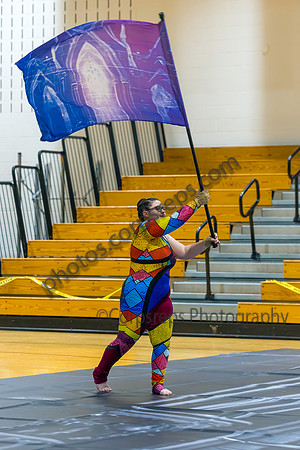 West Milford Guard_250125_West Orange HS-JB00036