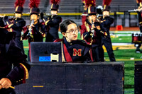 Madison Band_241019_Vernon Township High School-JB00015