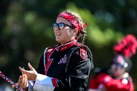 Saint Francis University_241006_Allentown-00592
