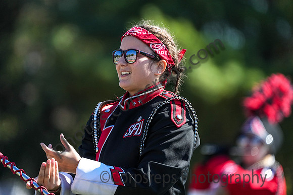 Saint Francis University_241006_Allentown-00592