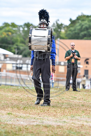 Timber Creek Regional_191013_Deptford-5329