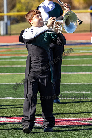 Passaic Valley Band_241019_Vernon Township High School-JB00766