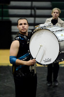 Cumberland Regional Drumline-347