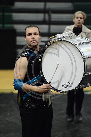 Cumberland Regional Drumline-347