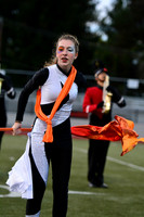 Haverford