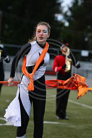 Haverford