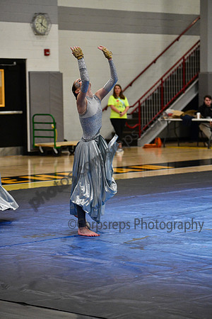 Central Mountain Guard_250322_Lake Lehman-DJK02154