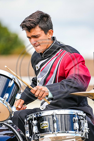 Penns Grove_211017_Deptford-01205