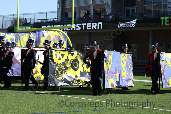 Cypress Springs_241109_ Katy-cb00001