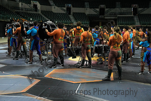 _250406_Cure Arena-00760