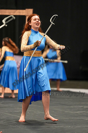 Nazareth Guard_240502_Wildwood-CM02739