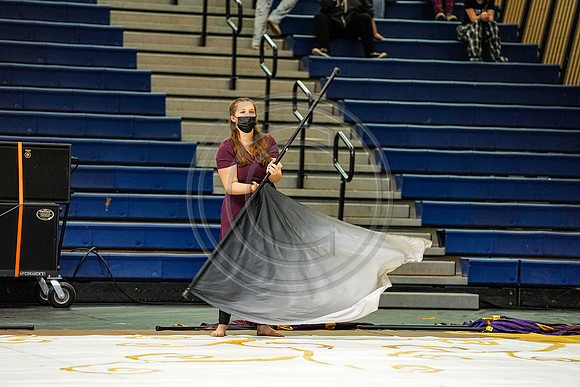 Sayreville Guard_220219_Council Rock South-01414