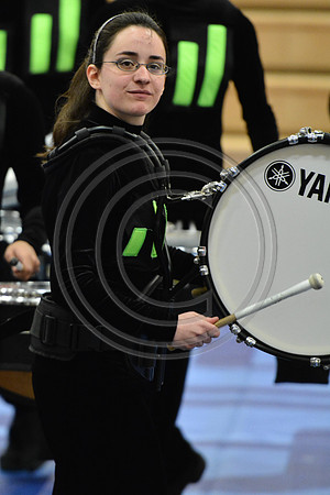West Milford Drumline-725