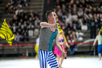 Fusion Guard_250322_Bethlehem-10297