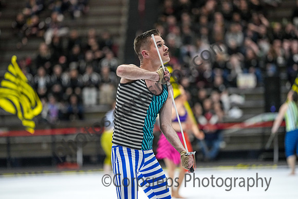 Fusion Guard_250322_Bethlehem-10297