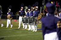 Downingtown East_241019_Downingtown West-02804