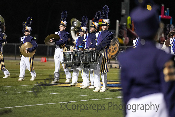 Downingtown East_241019_Downingtown West-02804