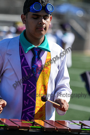 Judson_241109_Austin-00773