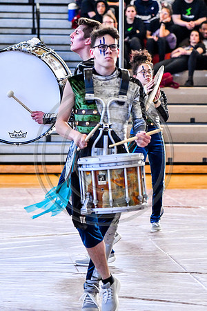 Perkiomen Valley Drumline_190323_Perkiomen Valley-2003