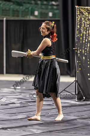 Robbinsville Guard_240420_CURE Arena-JB00029