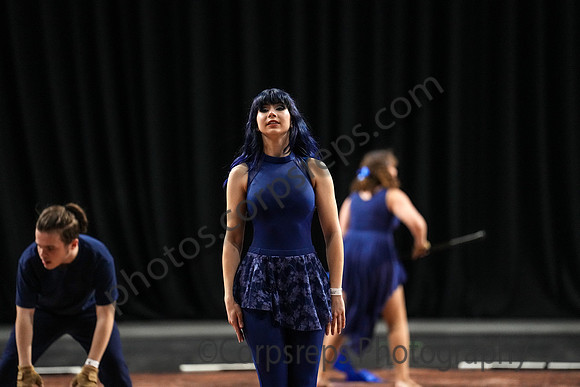 Manchester Township Guard_240420_Cure Insurance Arena-01429