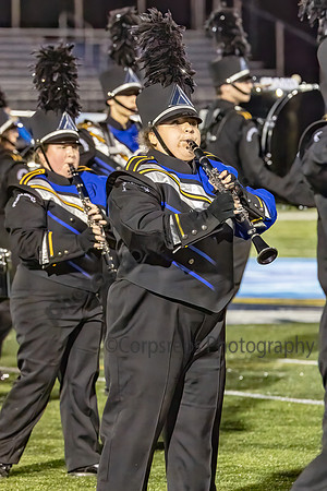 Pequannock Township_241026_Franklin High School-JB00181