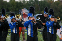 Oakcrest_241012_West Deptford-JSB1067
