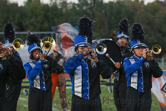 Oakcrest_241012_West Deptford-JSB1067