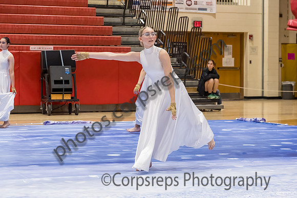 Fair Lawn Guard_250201_Hillsborough HS-JB00037