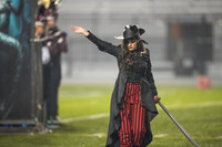 Warren County_241103_Hershey-03423
