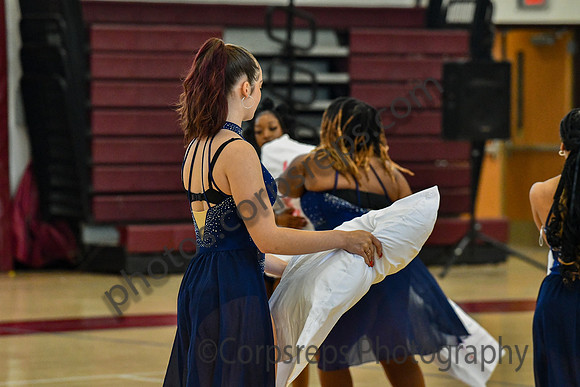 William Penn Dance_250329_Abington-DJK00756