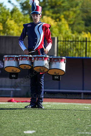 Shippensburg University_241006_Allentown-02472