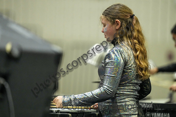 Edison Drumline_250405_Spring-Ford-00950