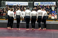 John C. Birdlebough Guard_250215_Corning Finals-03139
