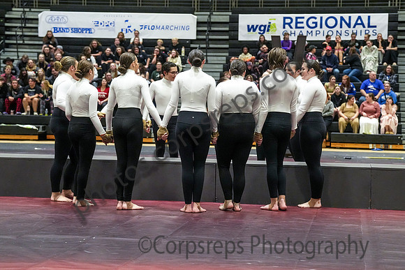 John C. Birdlebough Guard_250215_Corning Finals-03139