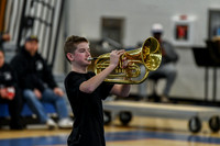 Collingswood Winds_250222_Millville-DJK00931